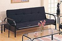 Algopix Similar Product 6 - Benjara Benzara Metallic Adjustable