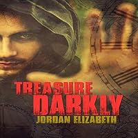 Algopix Similar Product 19 - Treasure Darkly Treasure Chronicles