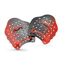 Algopix Similar Product 2 - Speedo unisex adult Training Power Plus