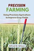 Algopix Similar Product 20 - Precision Farming Using Precision