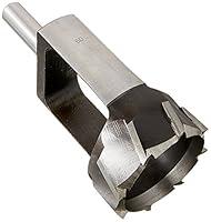 Algopix Similar Product 16 - Edess A60GL8C16 WS Z8 CS plug
