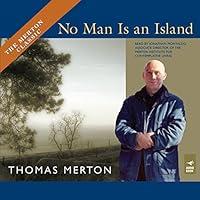 Algopix Similar Product 13 - No Man Is an Island