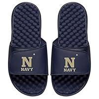 Algopix Similar Product 7 - ISlide Naval Academy Navy Slides