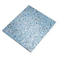 Algopix Similar Product 3 - Future Foam 38 in Thick 6 lb Density