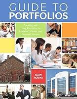 Algopix Similar Product 7 - Guide to Portfolios Creating and Using