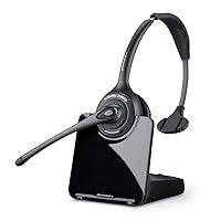 Algopix Similar Product 1 - Poly  CS510 Support Convertible