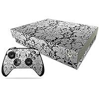 Algopix Similar Product 6 - MightySkins Skin Compatible with