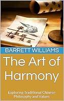 Algopix Similar Product 8 - The Art of Harmony Exploring