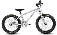 Algopix Similar Product 2 - EARLY RIDER Belter 16