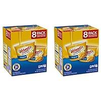 Algopix Similar Product 15 - Velveeta Shells  Cheese Pasta