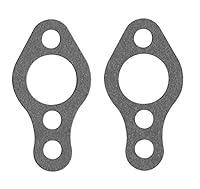 Algopix Similar Product 2 - Mr. Gasket 70G Water Pump Gasket