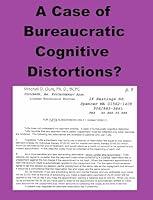 Algopix Similar Product 19 - A Case of Bureaucratic Cognitive