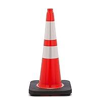 Algopix Similar Product 17 - JBC Safety Plastic RS70045SR3M64