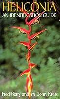 Algopix Similar Product 14 - Heliconia an Identification Guide