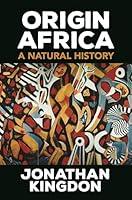 Algopix Similar Product 15 - Origin Africa: A Natural History