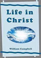 Algopix Similar Product 10 - Life in Christ