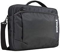 Algopix Similar Product 20 - Thule Subterra MacBook Attache 15"