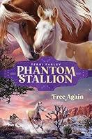 Algopix Similar Product 13 - Free Again (5) (Phantom Stallion)