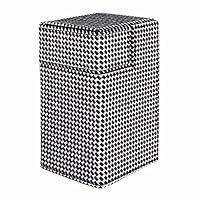 Algopix Similar Product 4 - Ultra Pro 85933 Accessory