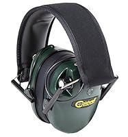 Algopix Similar Product 6 - Caldwell EMAX  ADULT Green  Low