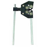 Algopix Similar Product 17 - SpeeCo S05050 Roller Chain Breaker for