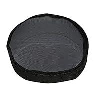 Algopix Similar Product 3 - Bug Net - 4''