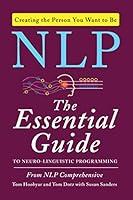 Algopix Similar Product 13 - NLP The Essential Guide to