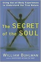 Algopix Similar Product 14 - The Secret of the Soul Using