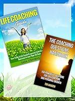 Algopix Similar Product 20 - MOTIVATIONAL BOOKS Life Coaching Guide