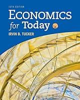 Algopix Similar Product 19 - Economics for Today