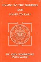 Algopix Similar Product 7 - Hymns to the Goddess and Hymn to Kali