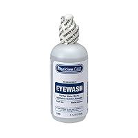 Algopix Similar Product 15 - PhysiciansCare Eye Wash Solution