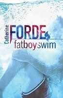 Algopix Similar Product 17 - Fat Boy Swim