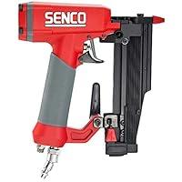 Algopix Similar Product 7 - Senco Fastening Systems 8F0001N 138
