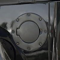 Algopix Similar Product 16 - Outland 391122901 Black NonLocking Gas