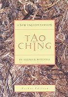 Algopix Similar Product 10 - Tao Te Ching