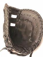 Algopix Similar Product 17 - Guerrero RL-35 First Base Mitt 14"