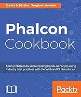 Algopix Similar Product 16 - Phalcon Cookbook