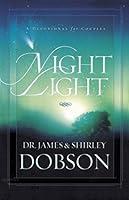 Algopix Similar Product 15 - Night Light: A Devotional for Couples