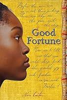 Algopix Similar Product 17 - Good Fortune