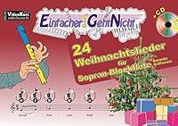 Algopix Similar Product 13 - EinfacherGehtNicht 24