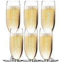 Algopix Similar Product 1 - My Personal Memories Wedding Party