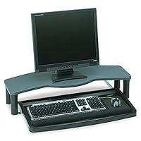 Algopix Similar Product 5 - Kensington 60006 Comfort Desktop