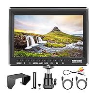Algopix Similar Product 5 - Neewer F100 7inch Camera Field Monitor