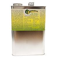 Algopix Similar Product 14 - Superzilla  Powerful AllPurpose