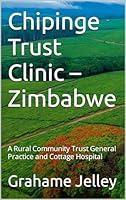 Algopix Similar Product 8 - Chipinge Trust Clinic  Zimbabwe A