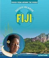 Algopix Similar Product 9 - Fiji Voices From Around the World