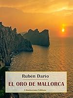 Algopix Similar Product 13 - El oro de Mallorca (Spanish Edition)