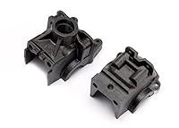 Algopix Similar Product 20 - Traxxas 6881 Front Differential Housings