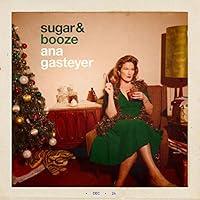Algopix Similar Product 8 - Sugar & Booze